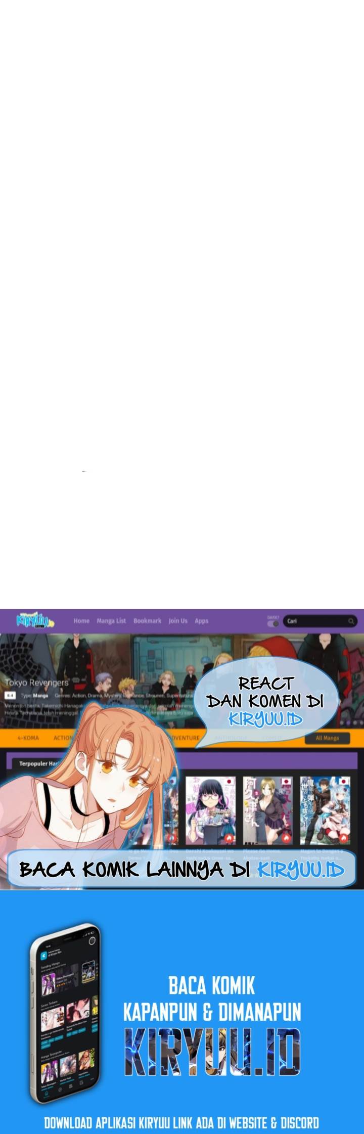 image-komik-manager-kim-chapter-86-44/45