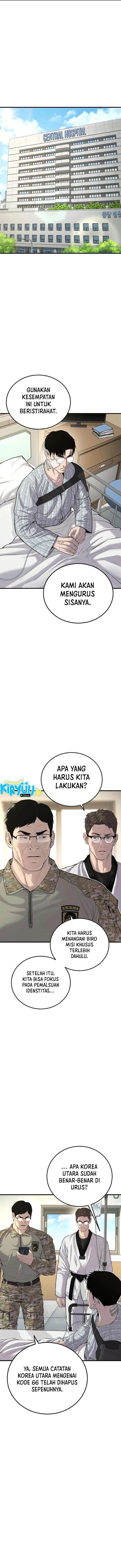 image-komik-manager-kim-chapter-87-1/26