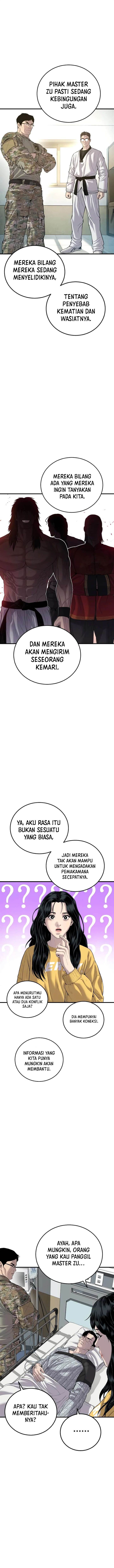 image-komik-manager-kim-chapter-87-4/26