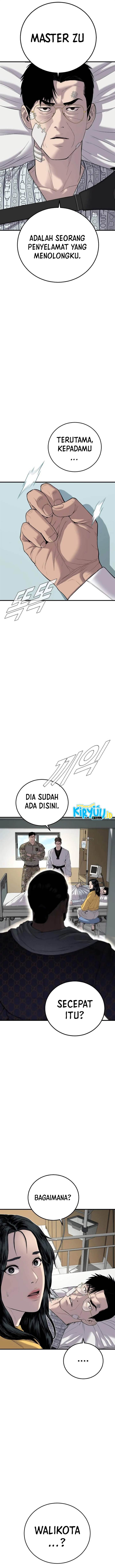 image-komik-manager-kim-chapter-87-5/26