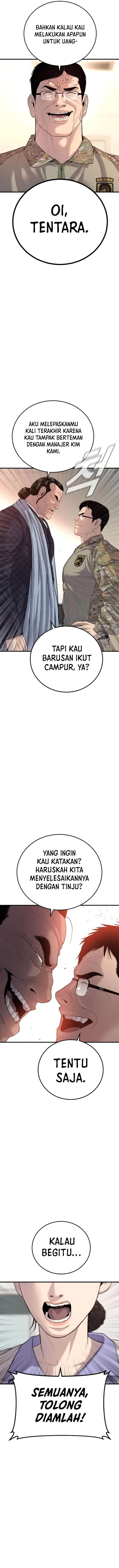 image-komik-manager-kim-chapter-87-10/26