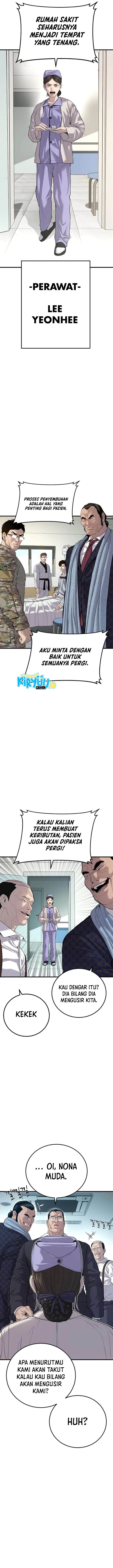 image-komik-manager-kim-chapter-87-11/26