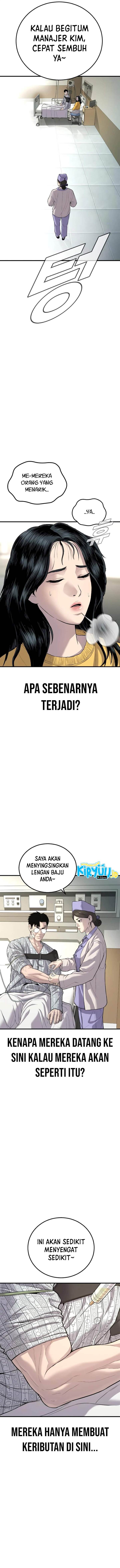 image-komik-manager-kim-chapter-87-13/26