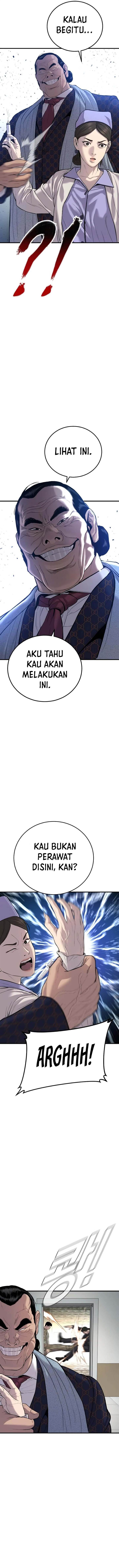 image-komik-manager-kim-chapter-87-14/26