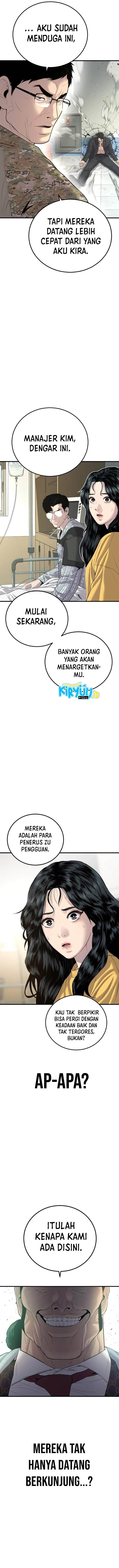 image-komik-manager-kim-chapter-87-15/26