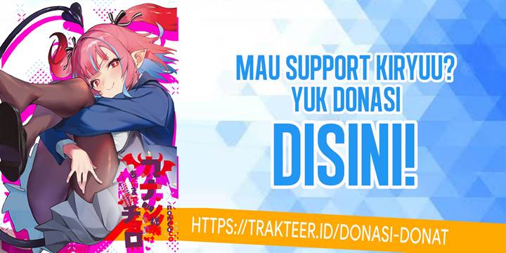 image-komik-manager-kim-chapter-87-25/26