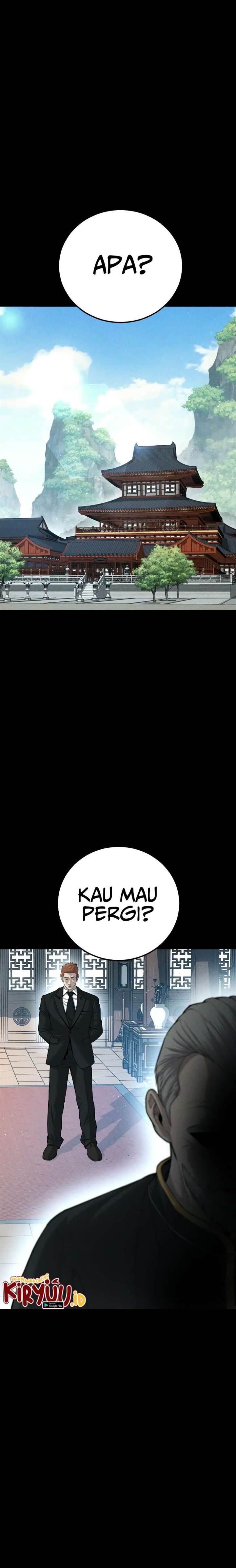 image-komik-manager-kim-chapter-88-1/44