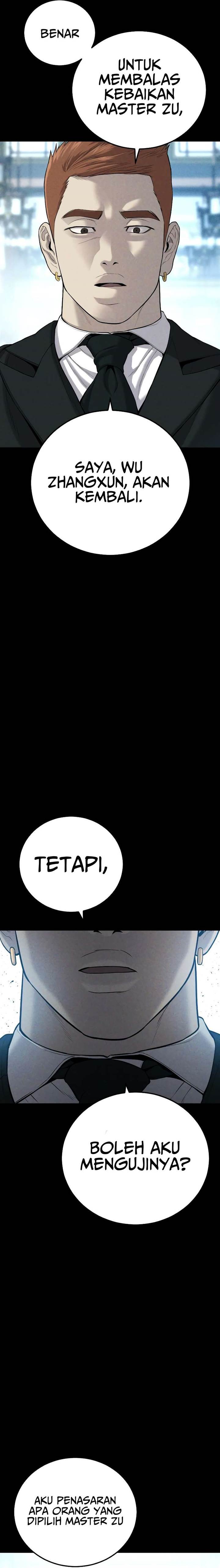 image-komik-manager-kim-chapter-88-2/44