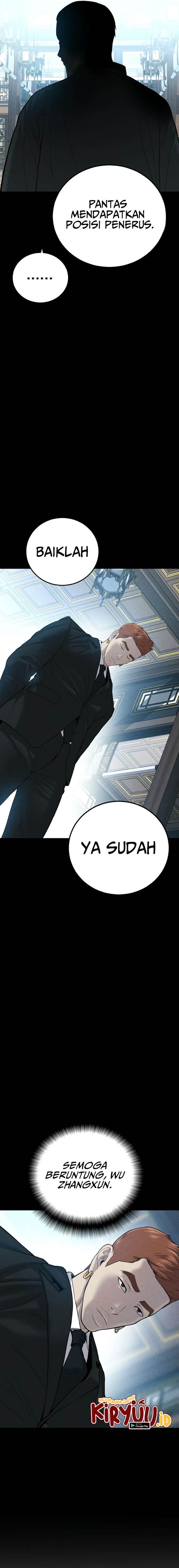 image-komik-manager-kim-chapter-88-3/44