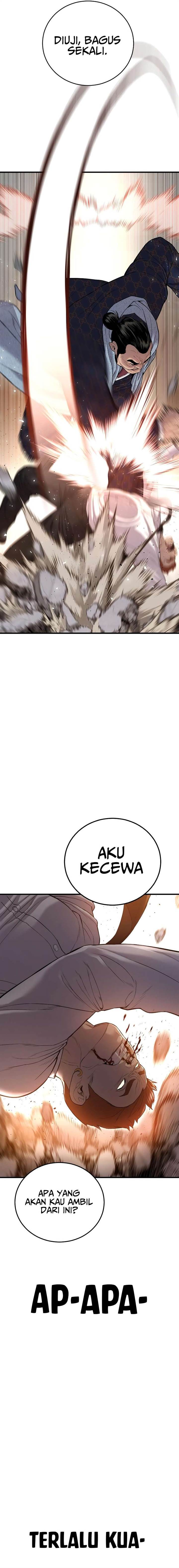 image-komik-manager-kim-chapter-88-6/44