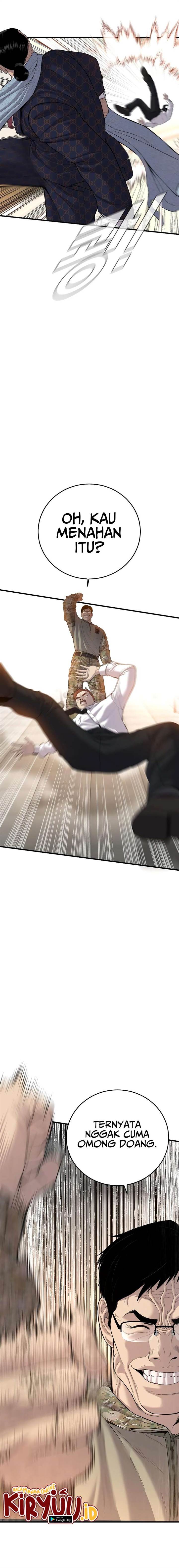 image-komik-manager-kim-chapter-88-7/44
