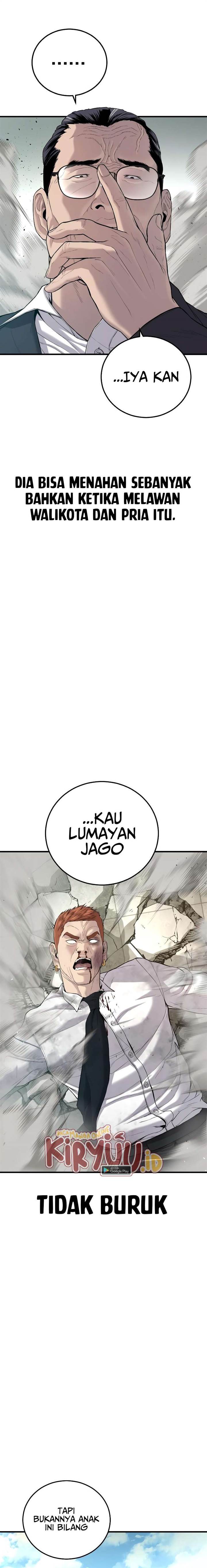 image-komik-manager-kim-chapter-88-9/44