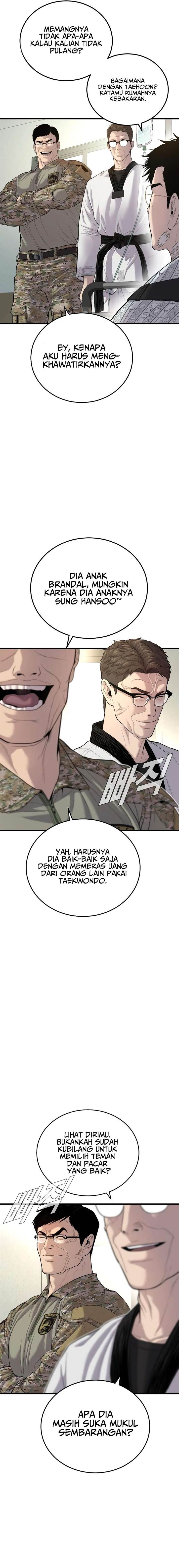 image-komik-manager-kim-chapter-88-12/44