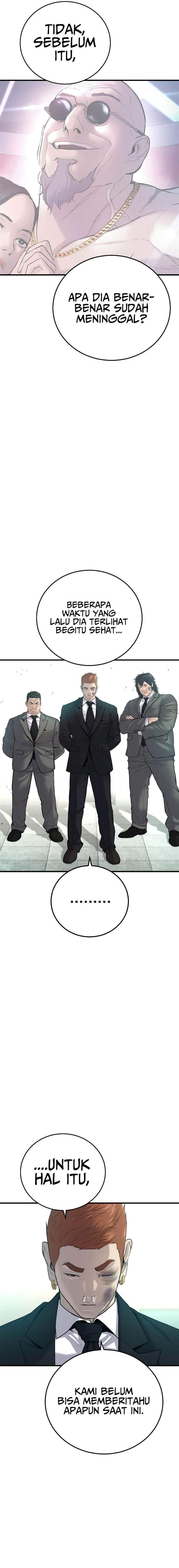 image-komik-manager-kim-chapter-88-18/44