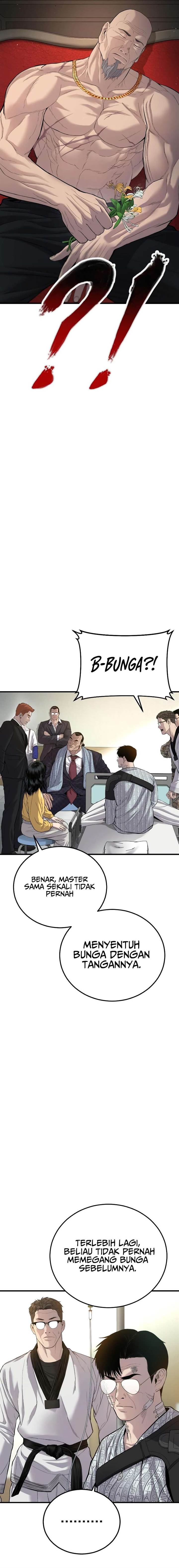 image-komik-manager-kim-chapter-88-20/44