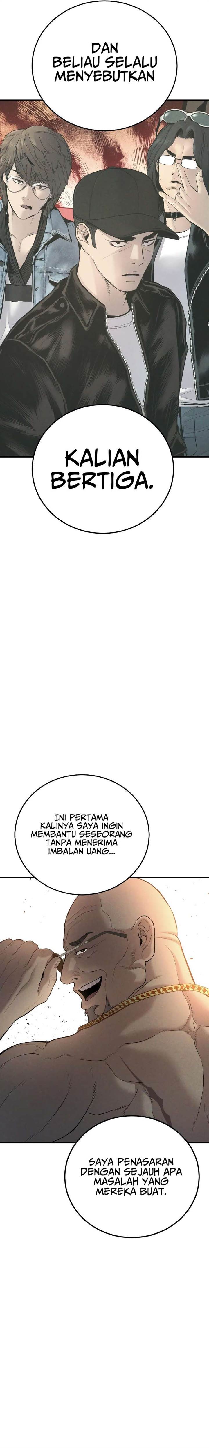image-komik-manager-kim-chapter-88-22/44