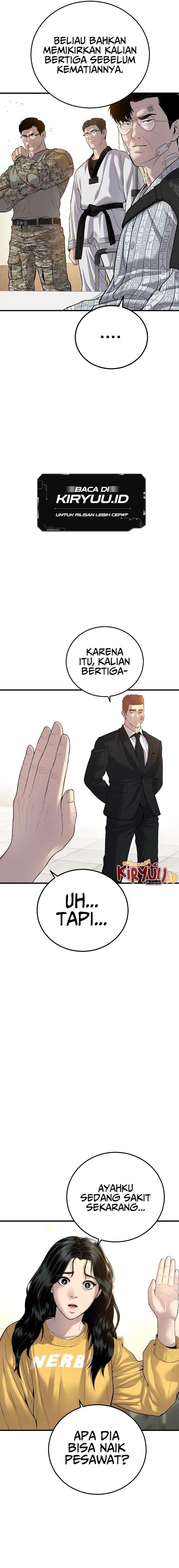 image-komik-manager-kim-chapter-88-23/44