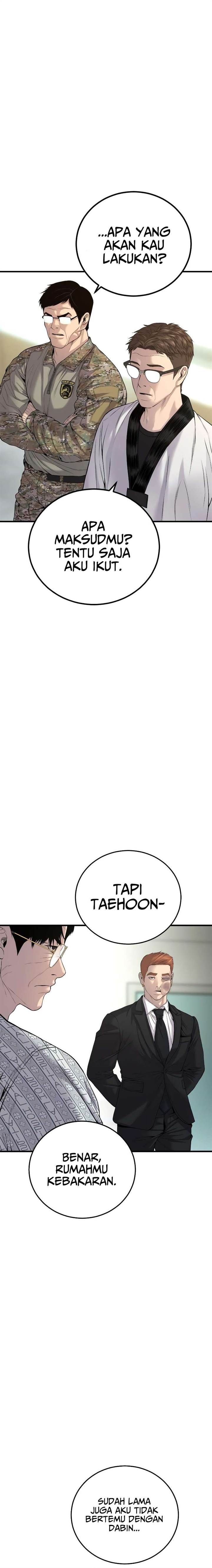image-komik-manager-kim-chapter-88-28/44