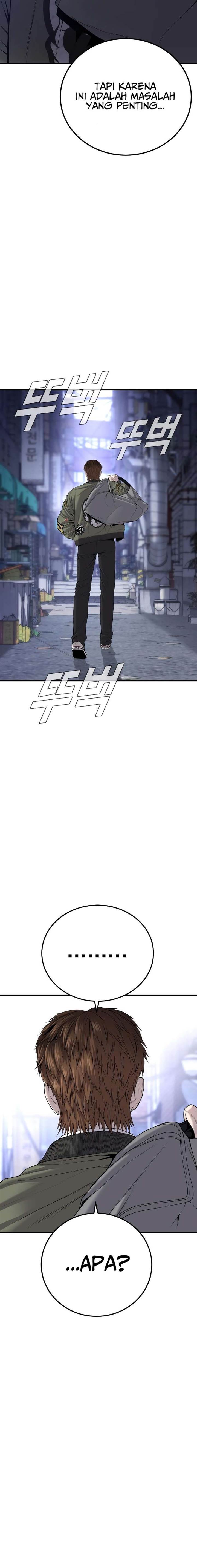 image-komik-manager-kim-chapter-88-30/44