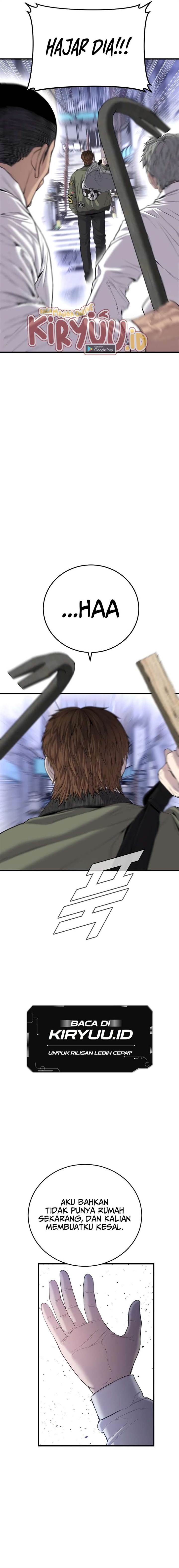 image-komik-manager-kim-chapter-88-32/44