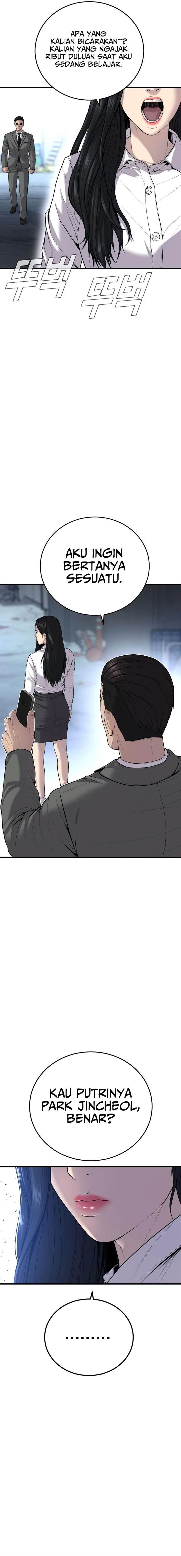 image-komik-manager-kim-chapter-88-34/44