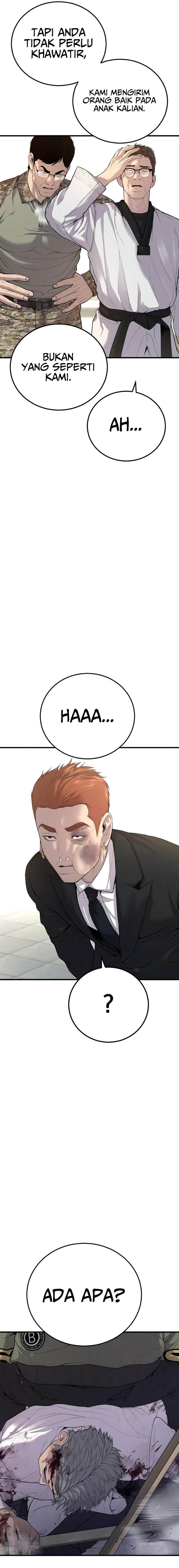 image-komik-manager-kim-chapter-88-36/44