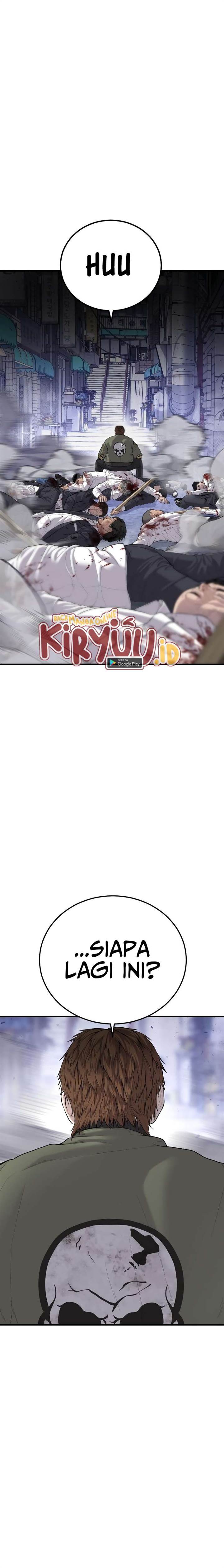 image-komik-manager-kim-chapter-88-37/44