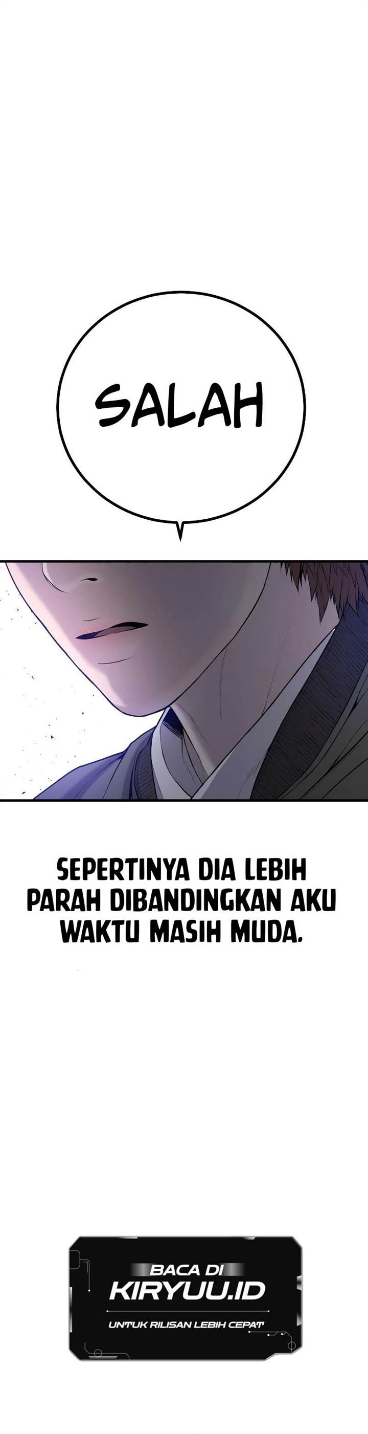 image-komik-manager-kim-chapter-88-42/44