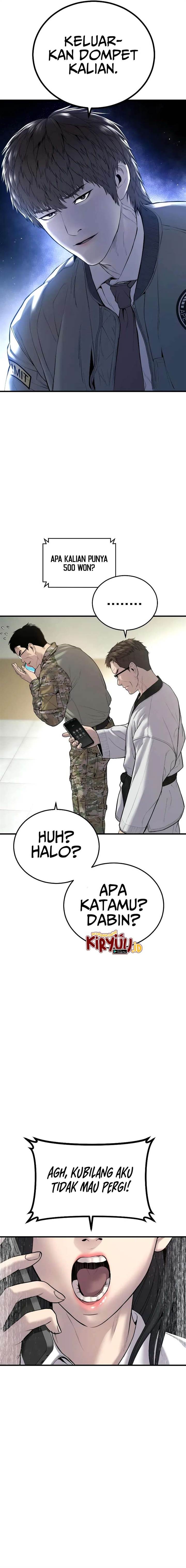 image-komik-manager-kim-chapter-89-3/40