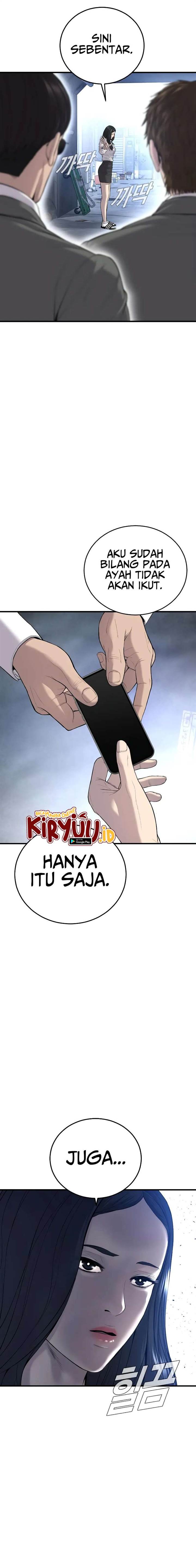 image-komik-manager-kim-chapter-89-7/40