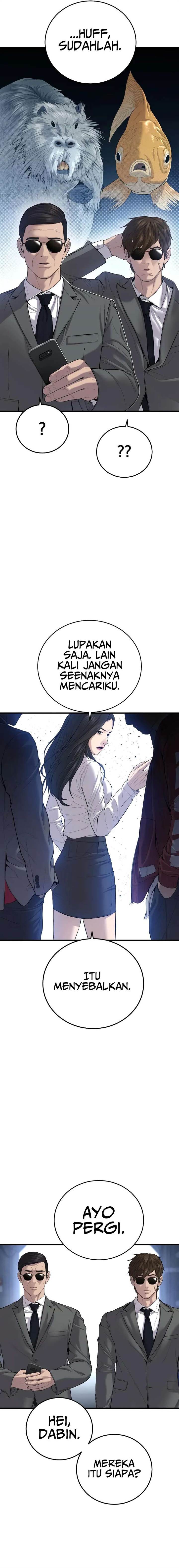 image-komik-manager-kim-chapter-89-8/40