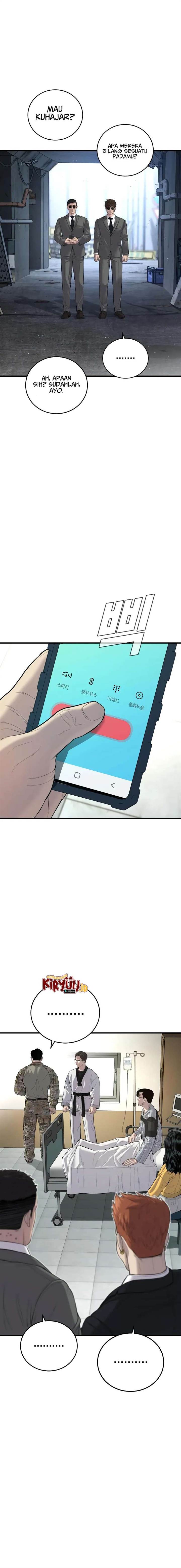 image-komik-manager-kim-chapter-89-9/40