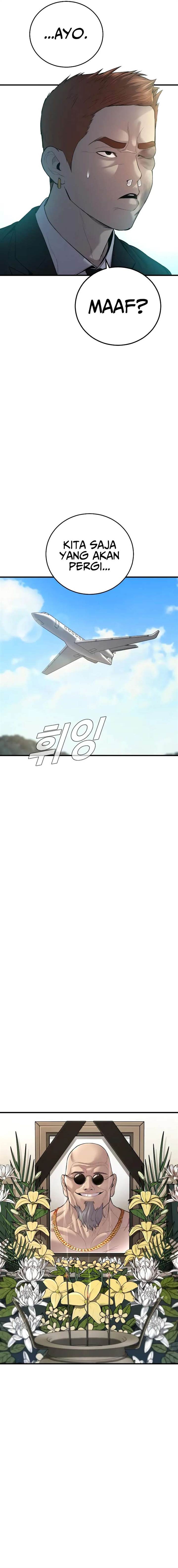 image-komik-manager-kim-chapter-89-10/40