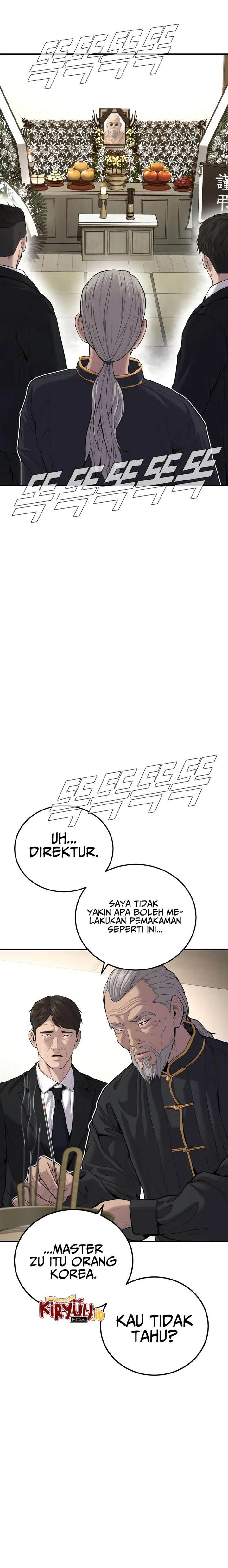 image-komik-manager-kim-chapter-89-11/40