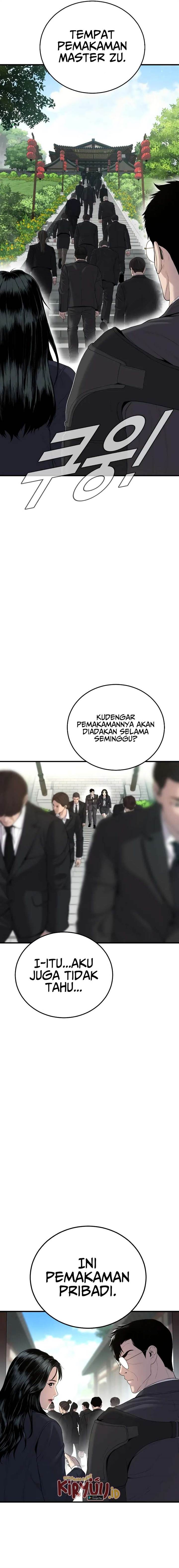 image-komik-manager-kim-chapter-89-15/40