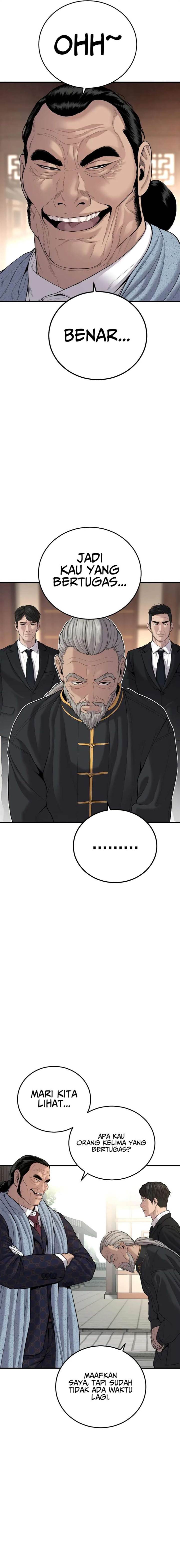 image-komik-manager-kim-chapter-89-18/40