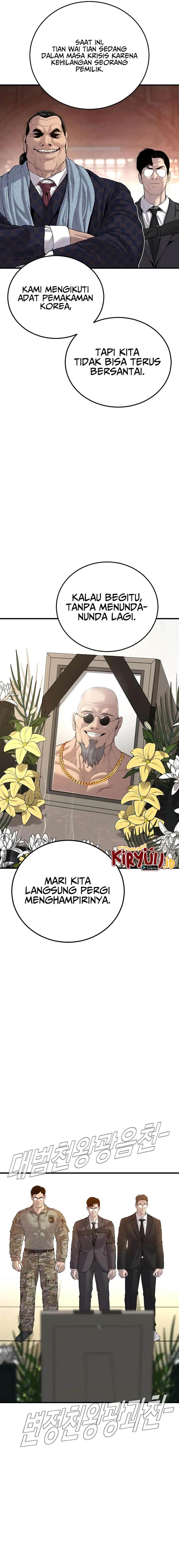 image-komik-manager-kim-chapter-89-19/40