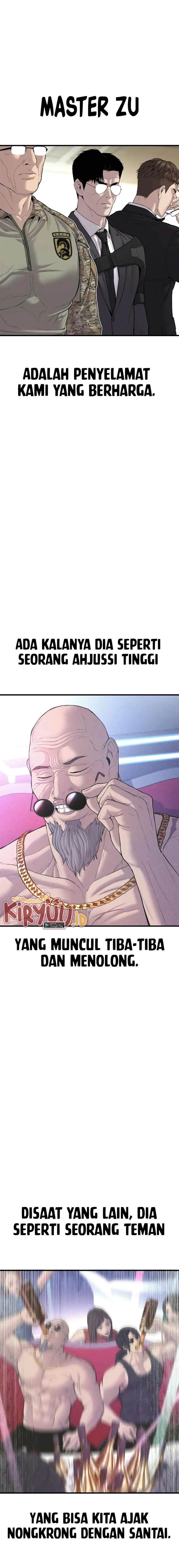 image-komik-manager-kim-chapter-89-21/40