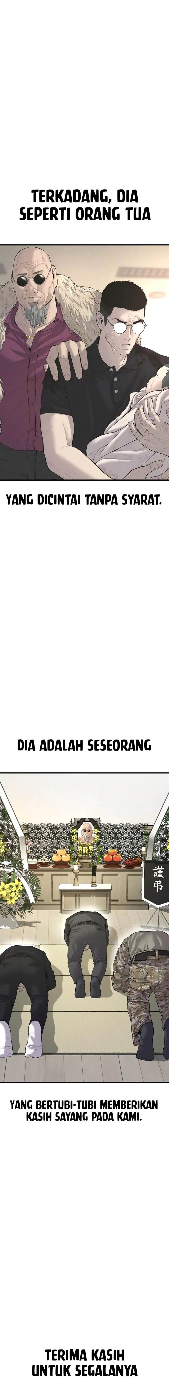 image-komik-manager-kim-chapter-89-22/40