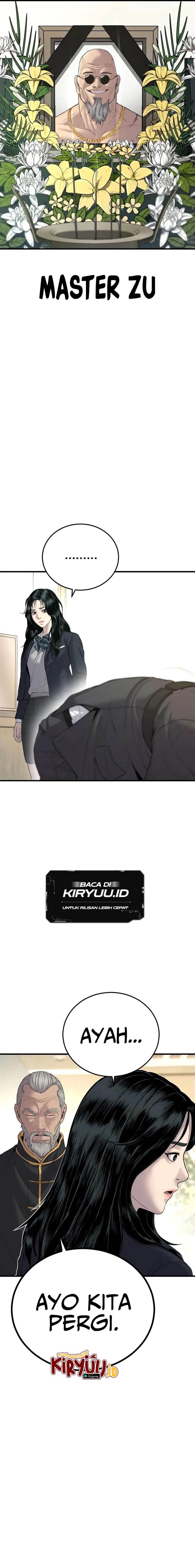 image-komik-manager-kim-chapter-89-23/40