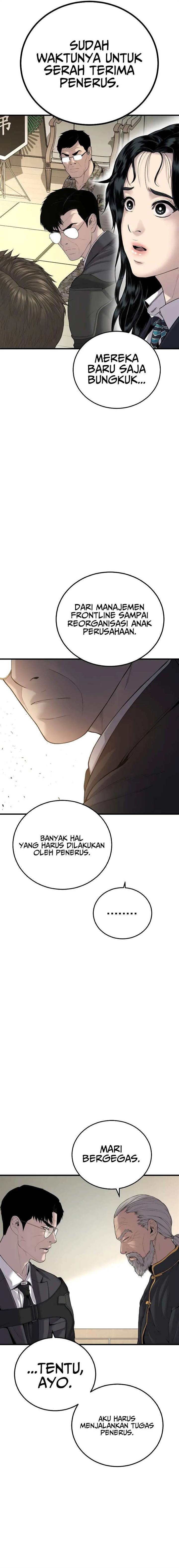 image-komik-manager-kim-chapter-89-24/40