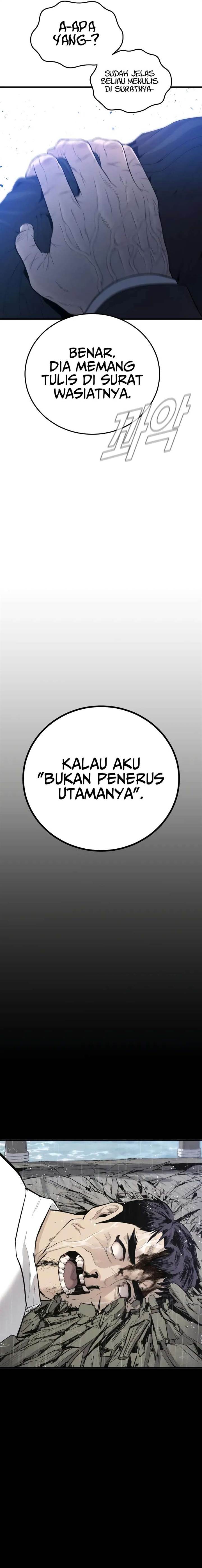 image-komik-manager-kim-chapter-89-26/40