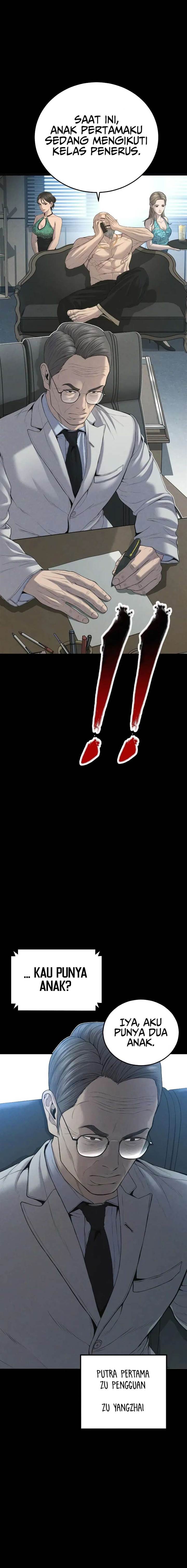 image-komik-manager-kim-chapter-89-28/40