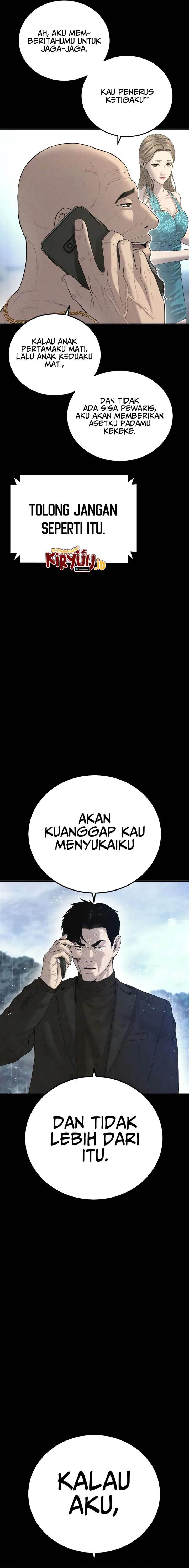 image-komik-manager-kim-chapter-89-29/40