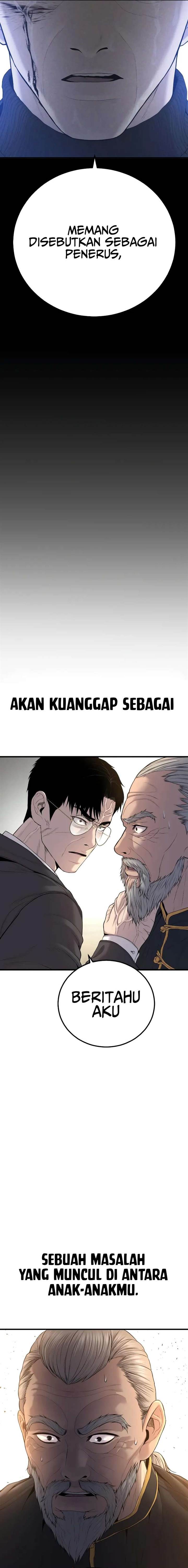 image-komik-manager-kim-chapter-89-30/40