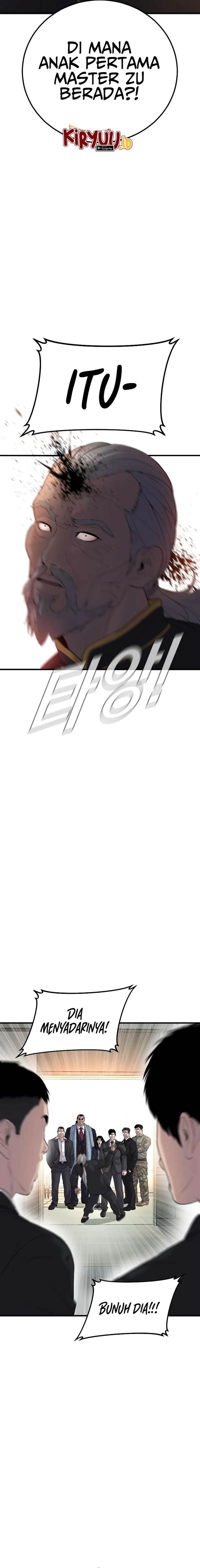 image-komik-manager-kim-chapter-89-31/40