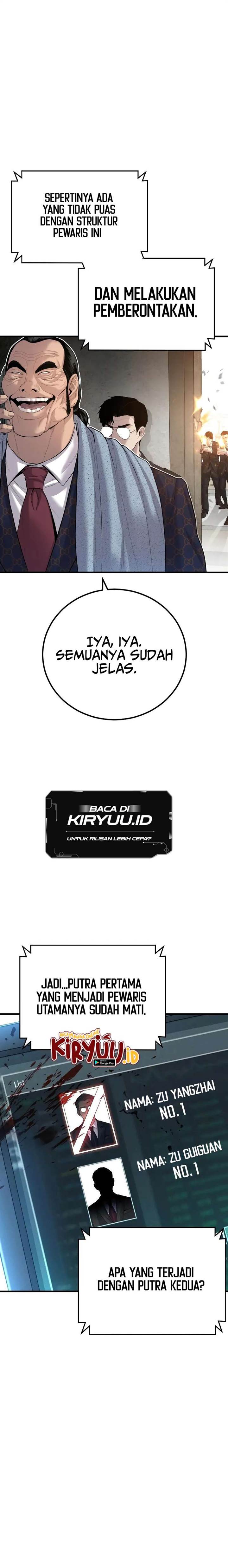 image-komik-manager-kim-chapter-89-33/40