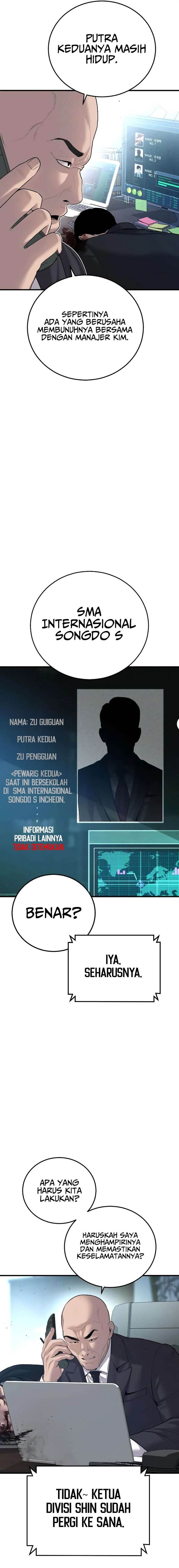 image-komik-manager-kim-chapter-89-34/40