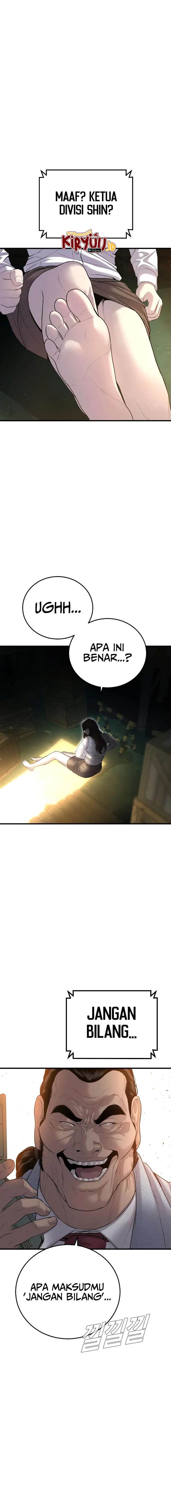 image-komik-manager-kim-chapter-89-35/40
