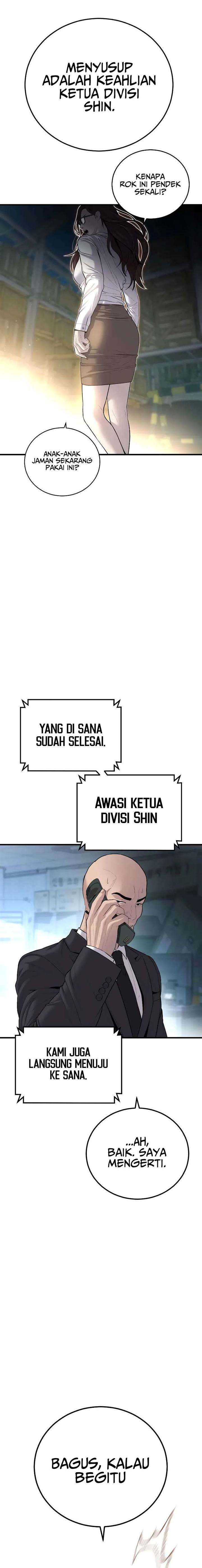 image-komik-manager-kim-chapter-89-36/40